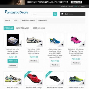 10%OFF ASICS Nimbus 15 Deals and Coupons