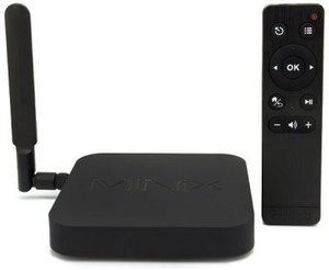 12%OFF Minix NEO X8-H Plus Deals and Coupons