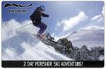 50%OFF 2 Nights Accommodation, 2 Days Lift Pass Deals and Coupons