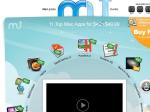 50%OFF MacUpdate Bundle Deals and Coupons
