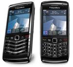 50%OFF Blackberry Pearl 3G Deals and Coupons