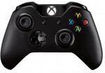 50%OFF Xbox One Wireless Control Deals and Coupons