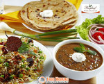 50%OFF Indian Feast Deals and Coupons