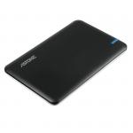 50%OFF Astone ISO GEAR 288 320GB External Hard Drive Deals and Coupons