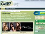 67%OFF Blow-Dry, Massage, Hair Cut, and Color Deals and Coupons