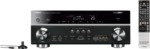 50%OFF Yamaha RX-V771 AV Receiver Deals and Coupons