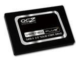 50%OFF OCZ Vertex Plus 120GB  Deals and Coupons