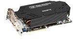 50%OFF Gigabyte GTX680 GV-N680SO-2GD Video Card Deals and Coupons