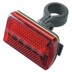 50%OFF Bike Safety Flashing Night Light Deals and Coupons