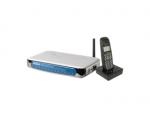 50%OFF NetComm NB12WD - Wireless Router Deals and Coupons