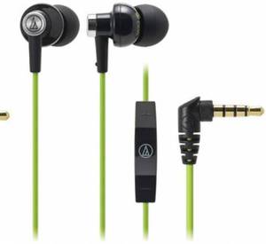 80%OFF Audio Technica Cks400i  Deals and Coupons