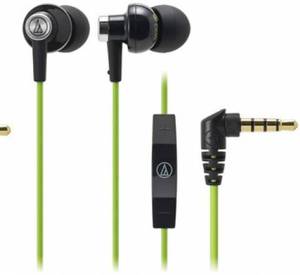 80%OFF Audio Technica Cks400i Deals and Coupons