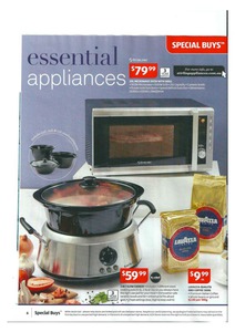 50%OFF Kitchen Appliances and Motorcycle Apparel/Gear Deals and Coupons