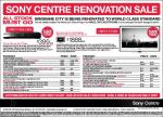 50%OFF Renovation Sale Deals and Coupons