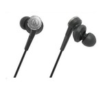 50%OFF Audio Technica ATH-CKS50 Earphone Deals and Coupons