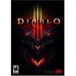 50%OFF  Diablo III (PC) Deals and Coupons