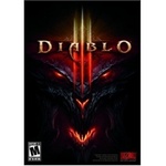 50%OFF Diablo III (PC) Deals and Coupons