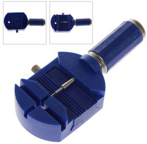 75%OFF Universal Watch Band Remover/Repair Tool Deals and Coupons