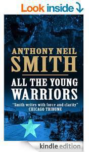 FREE All The Young Warriors: eBook Deals and Coupons