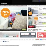 81%OFF Canningvale items Deals and Coupons