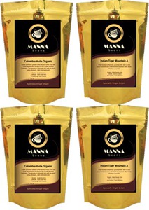 50%OFF Fresh Roasted Specialty Coffee Deals and Coupons