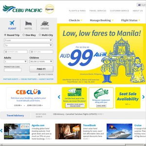 50%OFF flight Deals and Coupons