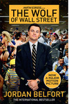 50%OFF Best seller book: The Wolf Of Wall Street eBook Deals and Coupons