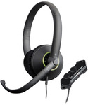 50%OFF Creative SB Tactic 360 Ion Headset Deals and Coupons
