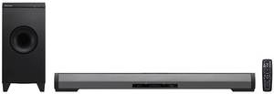 33%OFF Pioneer SBXN700 Soundbar Deals and Coupons