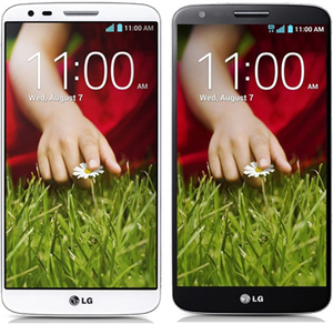 35%OFF LG G2 D802 4G LTE 32GB Smartphone Deals and Coupons