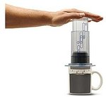 50%OFF Aeropress Deals and Coupons