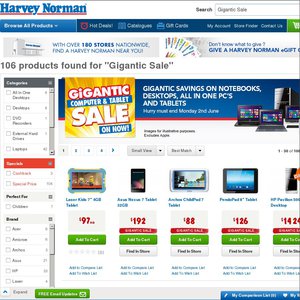 50%OFF electronic products Deals and Coupons