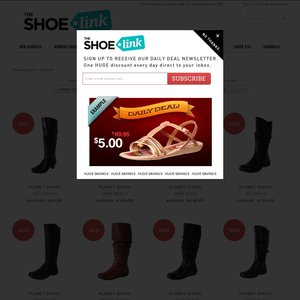 50%OFF Planet Shoes Tac Bordeaux Deals and Coupons