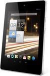 50%OFF Acer ICONIA A1-810, 16GB, 8