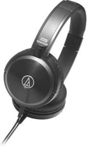 50%OFF Audio Technica WS77 Pro Headphones Deals and Coupons