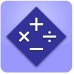 50%OFF Neocal Advanced Calculator (Android) Deals and Coupons