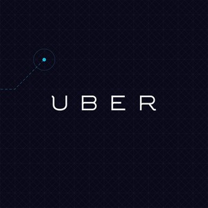 FREE UberX ride Deals and Coupons