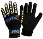 50%OFF Anti-Vibration Gloves Deals and Coupons