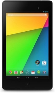 50%OFF Asus - Nexus 7 Wi-Fi Tablet (2013) 32GB Deals and Coupons