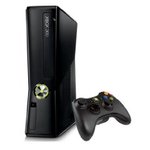 50%OFF Xbox 360 250GB, Xbox Gold membership Deals and Coupons