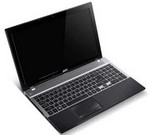 50%OFF Acer 15