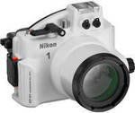 50%OFF Nikon 1 Waterproof Camera Housing Deals and Coupons