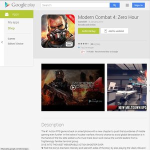 50%OFF Google Play Games Deals and Coupons