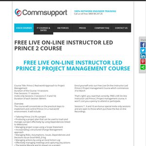 50%OFF Prince 2 Real world Deals and Coupons
