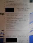 199%OFF Intel Laptop Deals and Coupons