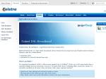 50%OFF Telstra Bigpond deals Deals and Coupons