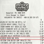 50%OFF Kinder Bueno 3x43g Deals and Coupons