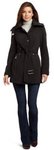 70%OFF Women's Jackets Deals and Coupons