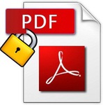 50%OFF  PDF Encrypt 6.3 for PC Deals and Coupons