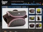 43%OFF Loopbag Deals and Coupons
